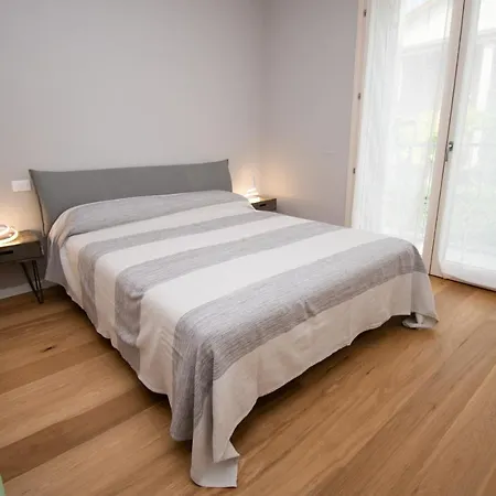 Bianca Appartamento Desenzano del Garda